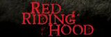 Red Riding Hood